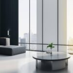 Penthouse Apartments
