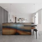 Uptown Residence